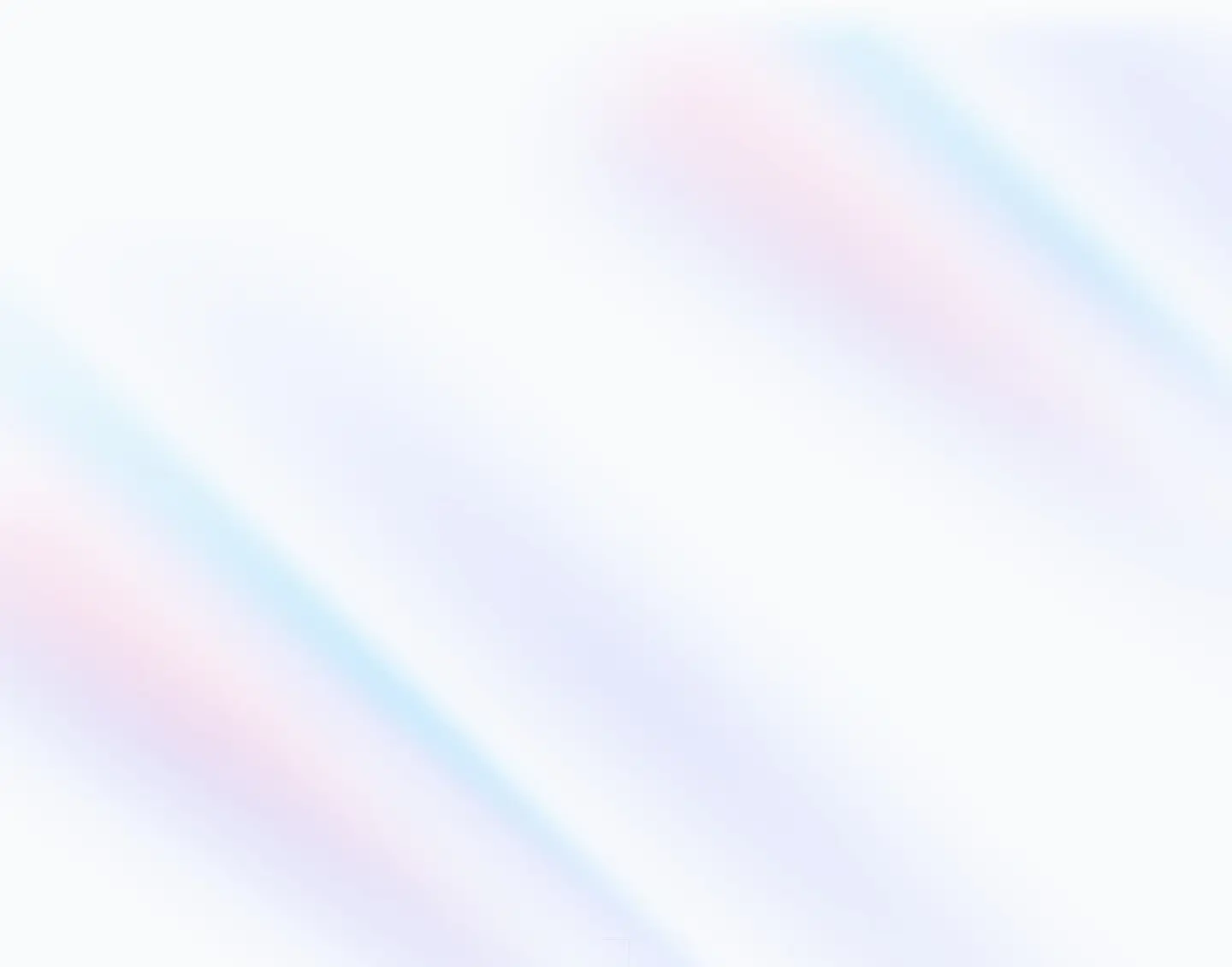 背景图