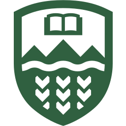 U of Alberta