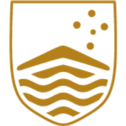 ANU