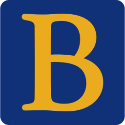 UC Berkeley