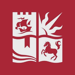 Bristol