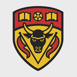 U of Calgary