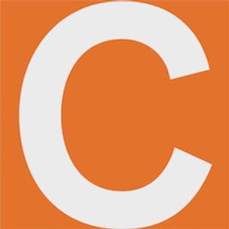 Caltech