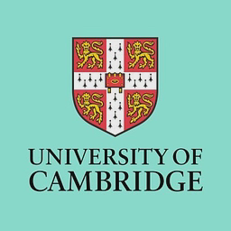 Cambridge
