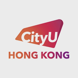 CityU