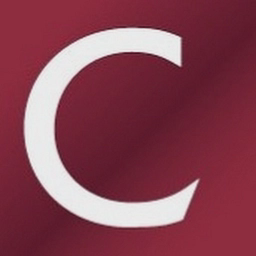 Concordia