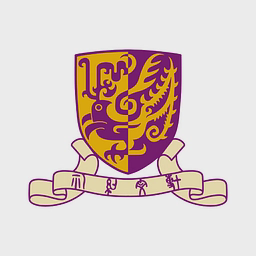 CUHK