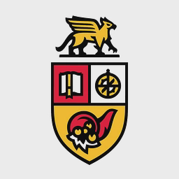 U of Guelph