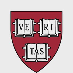 Harvard