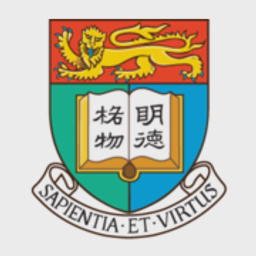 HKU