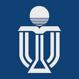 HKUST