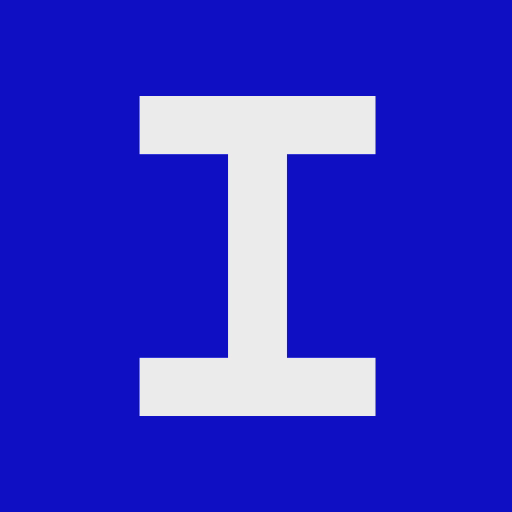 Imperial