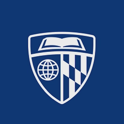 Johns Hopkins
