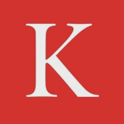 King's College