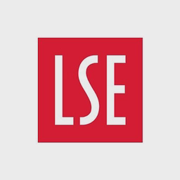 LSE