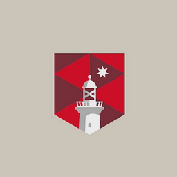 Macquarie