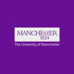 Manchester