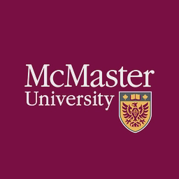 McMaster