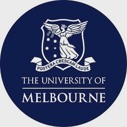 Melbourne