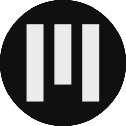 MIT