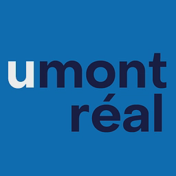 U de Montréal