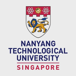 NTU