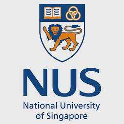 NUS