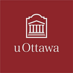 uOttawa