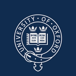 Oxford