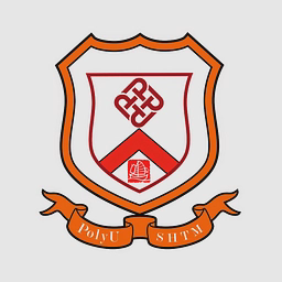PolyU