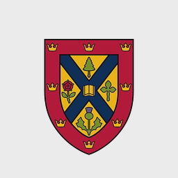 Queen's