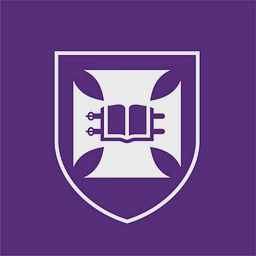 UQ