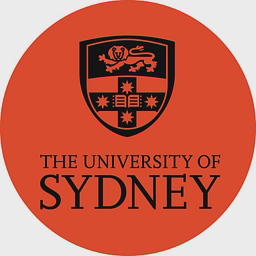 U of Sydney