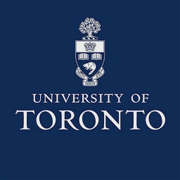 U of Toronto