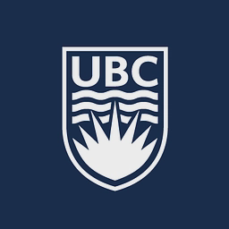 UBC