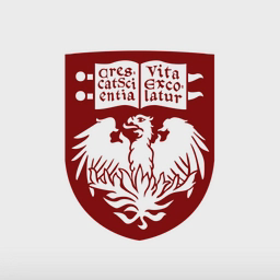 UChicago