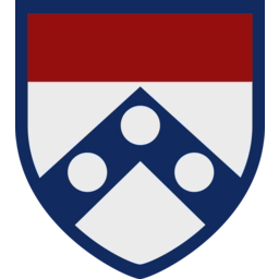 UPenn