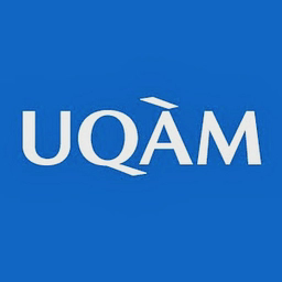 UQAM