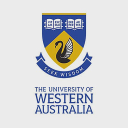 UWA