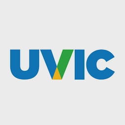 UVic