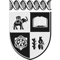 Warwick