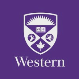 Western