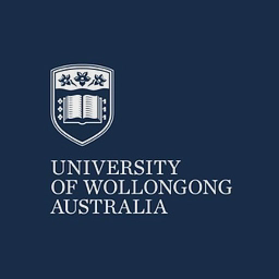 Wollongong