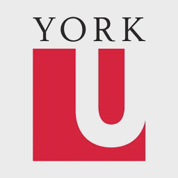York