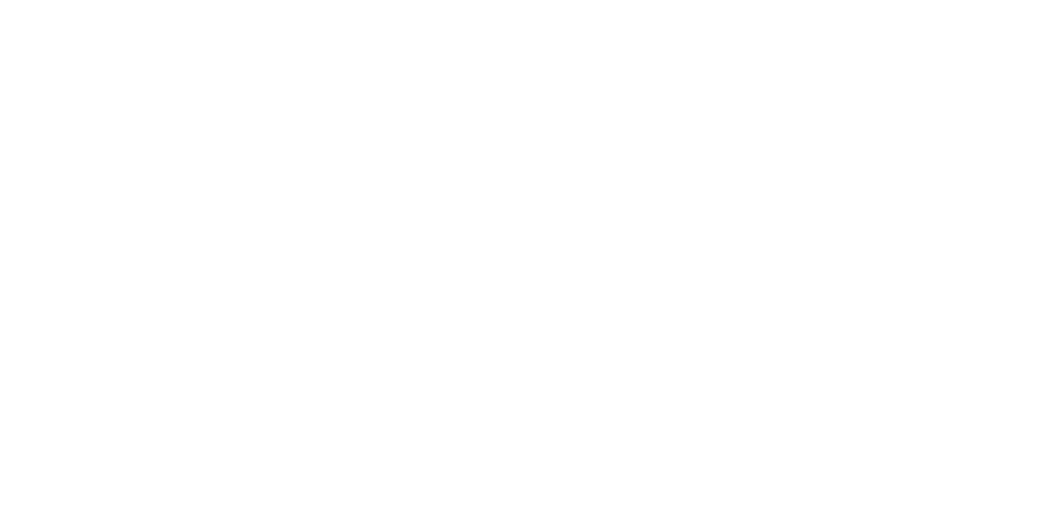 OfferVIP Logo
